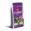 Vitapol Expert Dwarf Hamster Food, 750g