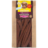 Milord Dog Treats with Chicken and Beets, 80 g