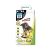 Certech Cat Litter Super Benek Corn Cat Ultra Sea Breeze 7 L