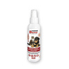 Super Beno Treatment for chewing on objects and licking wounds, 125 ml