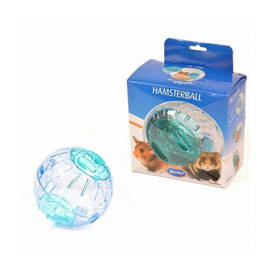 Duvo+ Hamster Ball, 18 cm