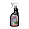 Bros Liquid for Moss, Algae, and Lichens, 500 ml