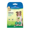 Francodex Insect-Repellent Collar for Dogs Over 20 kg, 75 cm