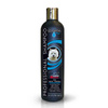 Super Beno Natural Shampoo for West Highland White Terriers, 250 ml
