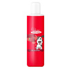 Over Zoo Frutti Power Strawberry Shampoo for Puppies, 200 ml