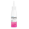 Eurowet Otiseptol Ear Cleansing Solution for Dogs and Cats, 100 ml