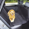 Camon Car Seat Cover (Hammock Style) 160 x 145 cm