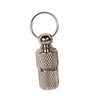 Zolux Metal Dog ID Tag