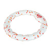Zolux Etpu Dog Toy: Durable Fetch Ring, 22.5 cm
