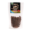 Milord Dog Treats: Duck with Truffles, Strips, 70 g