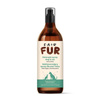 Fair Fur Shine Spray for Dogs and Cats, 150 ml