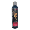 Super Beno Professional Chihuahua Natural Dog Shampoo, 300 ml