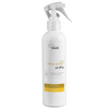 Over Zoo Over Myco Dermis Skin Care Product for Dogs and Cats, 250 ml