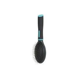 Zolux Anah Large Pneumatic Brush