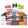 Zolux Sweeties Creamy Dog Treat with Chicken, 1 piece. 14 g