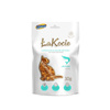 Hilton Freeze-Dried Cat Treats with Krill, 30 g