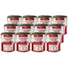 Super Rafi Pure Line Wet Dog Food - Beef with Sweet Potatoes, 12-pack (800 g each)