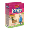 Vitapol Karmeo Premium Budgerigar Food, 1000 g
