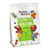 Dolina Noteci Premium Dried Dog Food with Venison, 3 kg