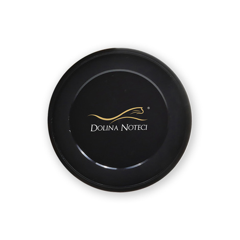 Dolina Noteci Large black lid for a can