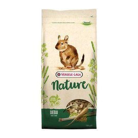 Versele Laga Degu Nature Degu Food, 700g