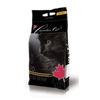 Certech Canadian Cat Unscented Protect Unscented Cat Litter, 10 L