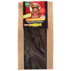 Milord Dog Treats with Beef and Apricot, 80 g