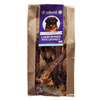 Milord Lamb Thigh Bones—Delicious Dog Chews, 4-Pack