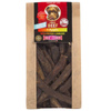 Milord Dog Treats: Beef with Apple, 80 g