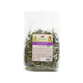Vitapol Vita Herbal Treat for Rodents and Rabbits: Wheatgrass, 250 g
