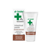Dr. Seidel Intestinal Paste: A paste to reduce acute intestinal malabsorption in dogs and cats, 40 g