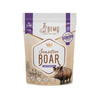 Bemo Sensitive Boar - Hypoallergenic, single-protein dry food with wild boar for adult dogs of small and medium breeds (S/M), 1 kg