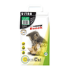 Certech Cat Litter Super Benek Corn Cat Ultra Fresh Grass 7 L