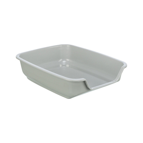 Trixie Nuno Junior Litter Box for Small Cats 28 × 9 × 36 cm