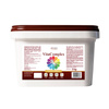 Over Horse VitaComplex Vitamins and Minerals for Horses 3 kg