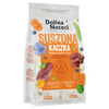 Dolina Noteci Premium Dry Dog Food with Duck, 9 kg