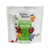Dolina Noteci Premium Dried Dog Food with Venison, 1 kg