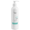 Over Zoo Over Zincum Shampoo for Dogs and Cats (for dandruff) 250 ml