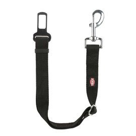 Trixie Car Safety Harness for Dogs Size: S-M (45–70 cm / 25 mm)