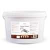 Over Horse Gastro Protect for horses with ulcers, 3 kg