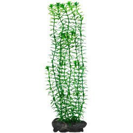 Tetra DecoArt Plant M Anacharis Artificial Aquarium Plant