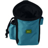Hunter Belt Bag Standard Hip Bag for Treats, Size L
