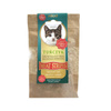 Milord Cat Treats – Tuna, 40 g