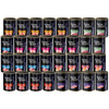 Dolina Noteci Premium Mix Wet Cat Food, 12 x 400 g