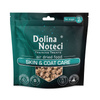 Dolina Noteci Training Treats Skin &amp; Coat Care Dog Training Treats 130 g