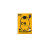 DN GREEN Oxo-biodegradable Poop Bags