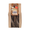 Milord Dog Chew Toy, Deer Skin, 400 g 
