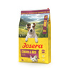 Josera Mini Dry Dog Food for Small Breeds: Chicken with Rice, 3 kg