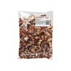 Natural Treats: Beef Penis Chews for Dogs and Cats, 500 g