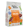 Dolina Noteci Premium Dry Dog Food (Duck), 3 kg